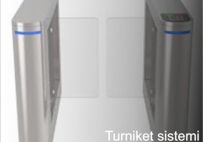 Turniket-sistemi-qurasdirma-xidmeti-055-213-46-73