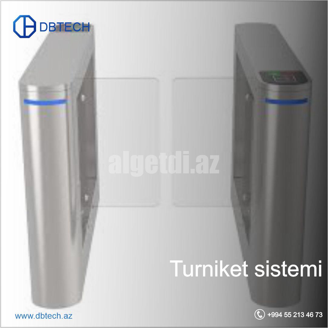 Fast turniketlər 055 213 46 73