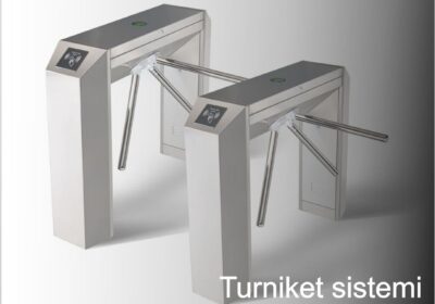 Turniket-sistemi-satisi-055-213-46-73