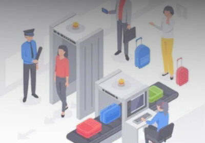 X-ray-sistemi-055-213-46-73