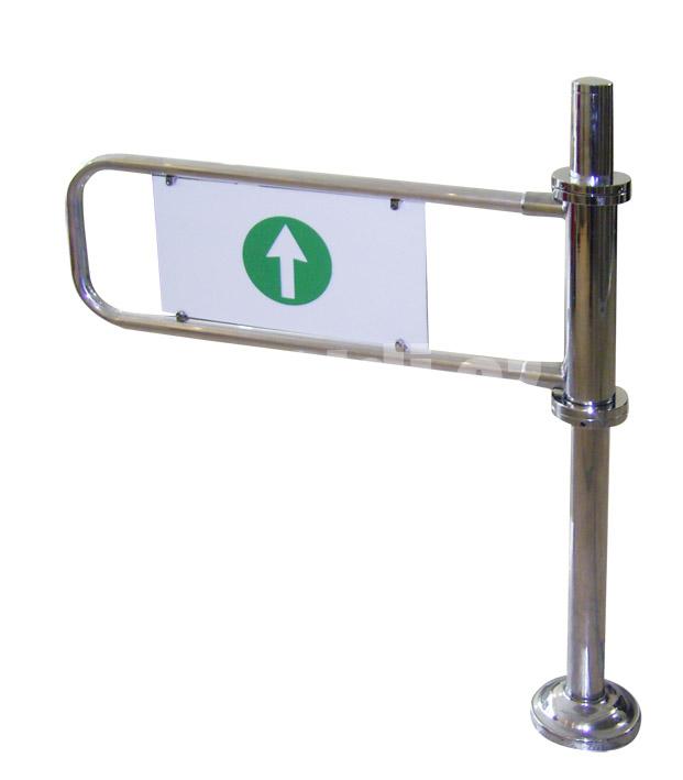 ❖Yarpaq turniketleri