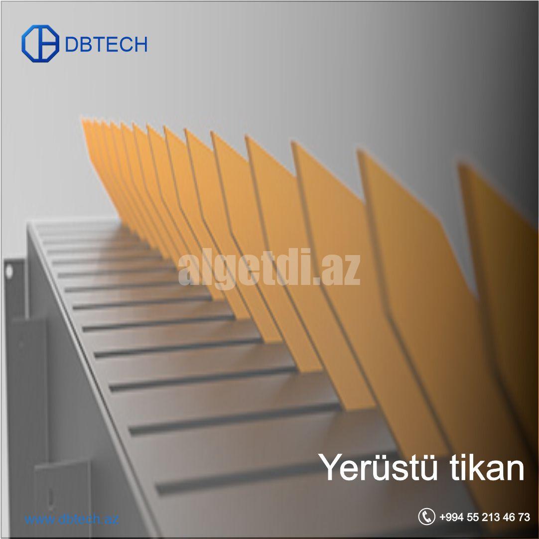 Yerüstü tikan 055 213 46 73