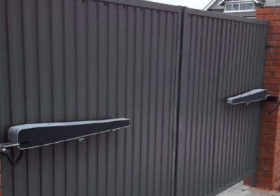 avtomatik-darvaza-qollari-824c55fc02