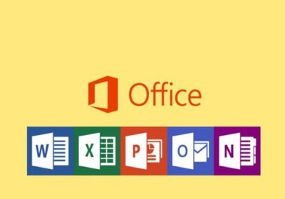 b446892c81a401054bcabed6e7435112