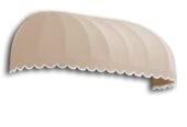 Obyekt üzəri üçün tent