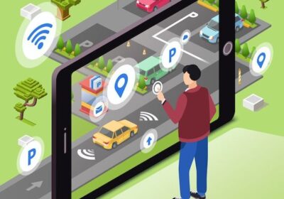 bfcbb2b0d8b3af4e093336465f3a073d