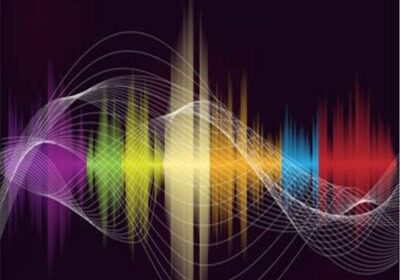 c131cb571fa72507b9537a7f9612ae79