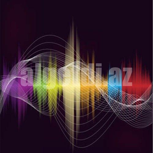 Youtube üçün mahni