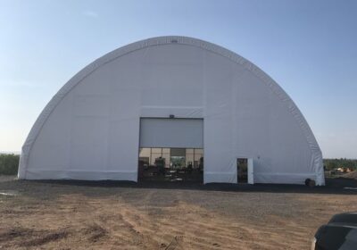 c2b79e1a5613ad3cb32af1598bce363b