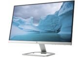 Monitor hp satisi