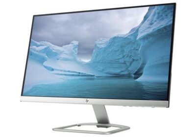 c56e7025695ed2fadb259ef0d04cd0c8