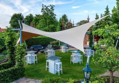 c6a111db32a65ef29b60e29a0bd3c175