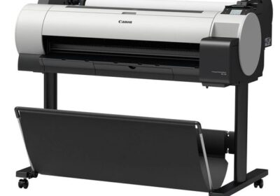 cb28a3c1b1157350f1b5b0e0c276b267