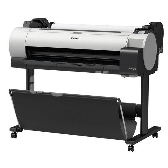 Kanon Tm300