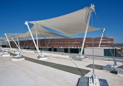 cdc95e1b16d422cb7d3d485438568c64-1