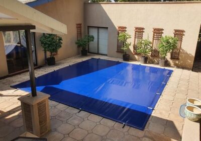 cf5c2fc8839634929467f21044291346