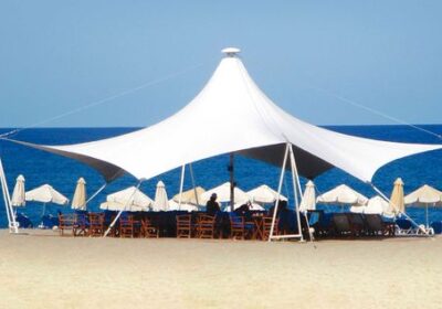 d4753db3ed9b85b58e67b40d029d0b7a