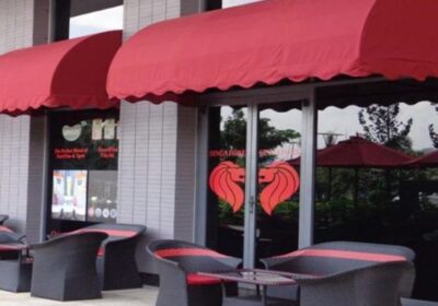 d8ad5f0b3f0d848b2f28d25224c9b7a3