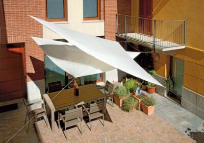 d8e7f7b1e9ca5fe59602b1473dc1fb4c