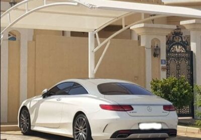 daff7594c2c19de376f29ca114c27c31