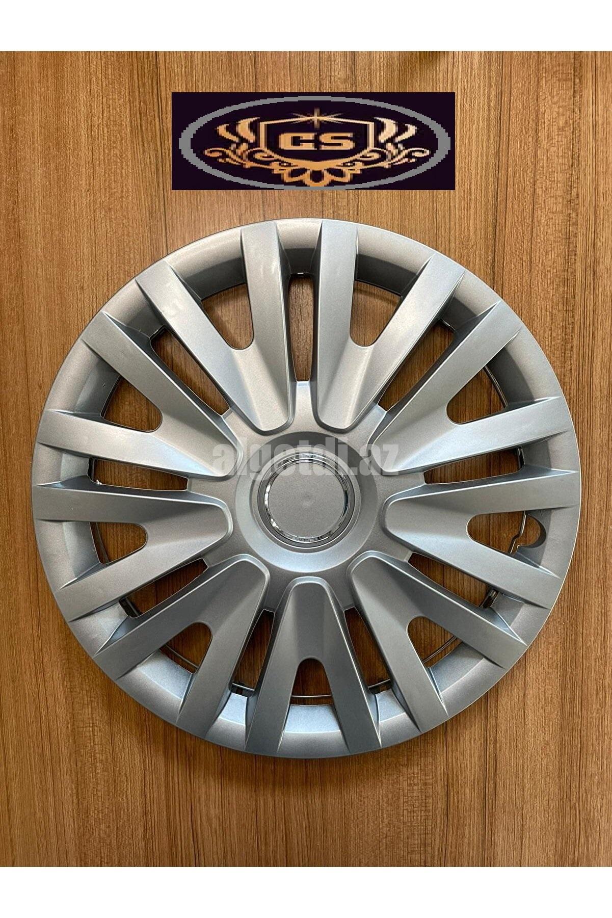 opel astra kia rio disk qapagi r15/r16