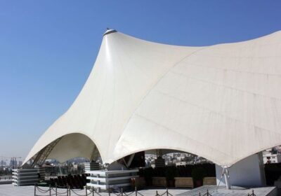 e24165957f3c2f299be7b930c870f182