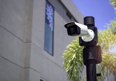 e2ad3b8dbc949d62222e18ddf233bb47