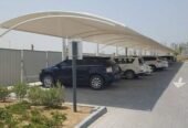50 masinliq parkinq