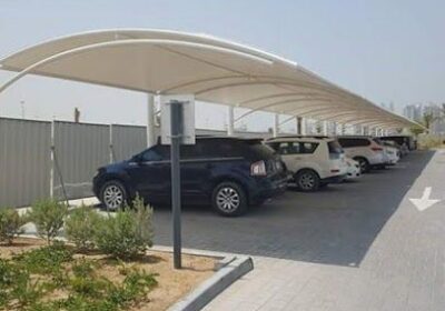 e6e26d31a80df81b9a574eb51da0ab2b