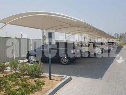 50 masinliq parkinq