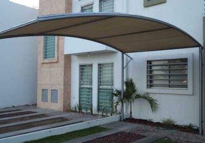 e7dcf9f8c52c386d6bf165fe36b40791