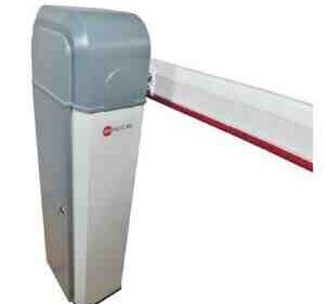 e8095178d546d3827859a478fd2ef685-копия-копия-копия