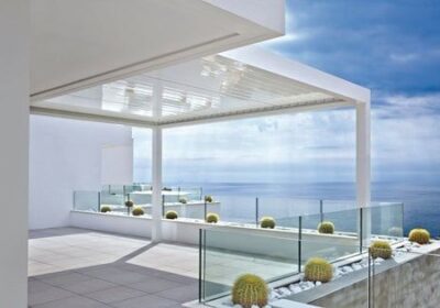 ed05c057aec1d85a0a22d736eed68308