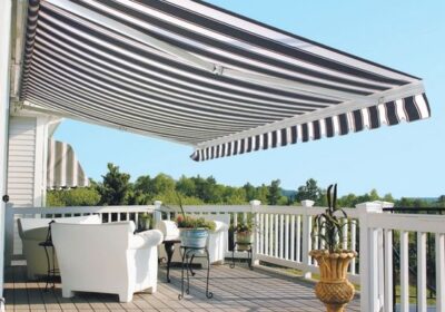 edadb7dacae9d5fb4549875592f85bb1-1