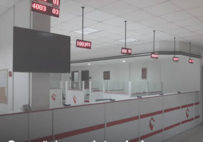 elektron-sira-gozleme-055-213-46-73