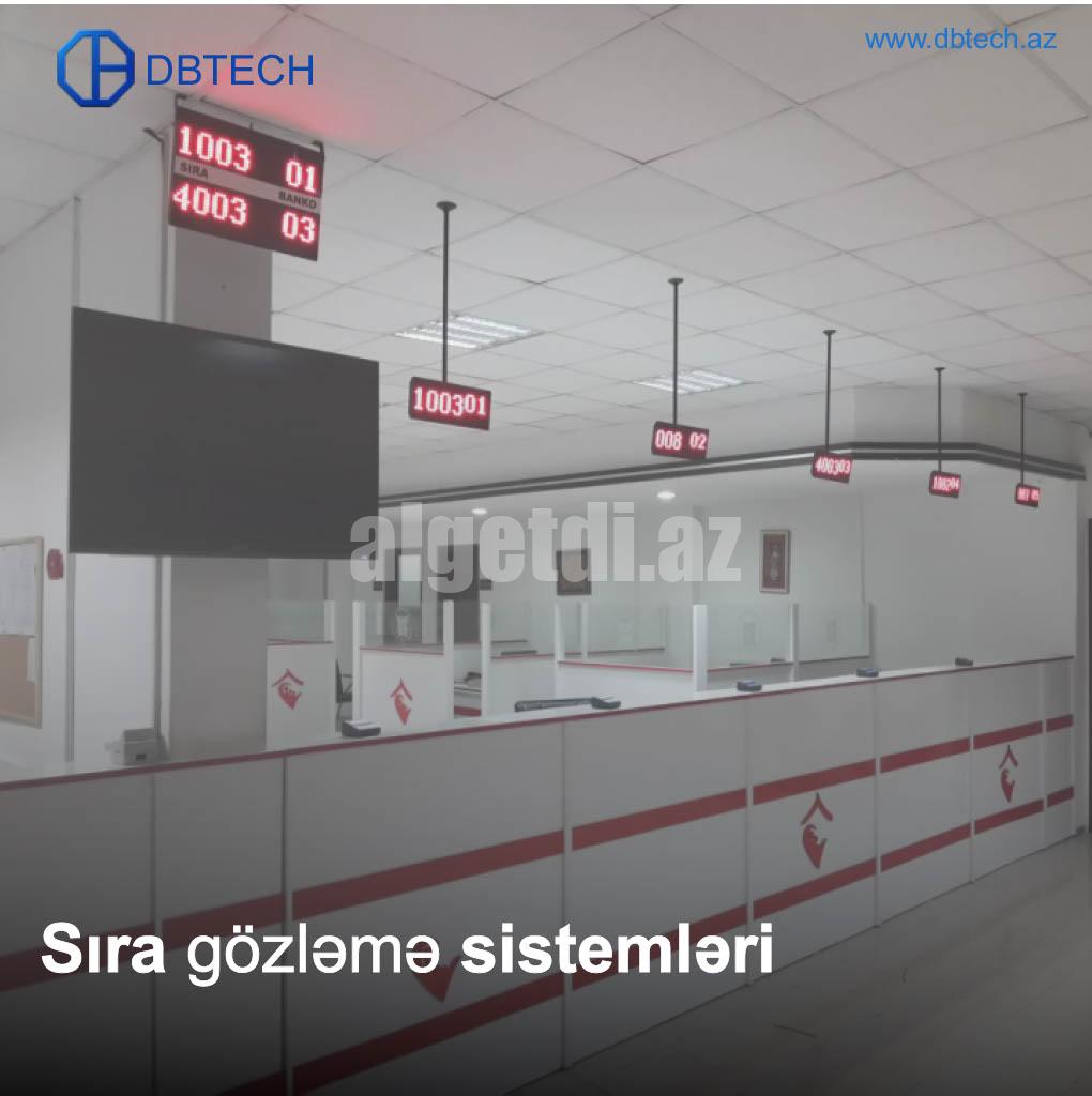 Elektron sıra gözləmə 055 213 46 73