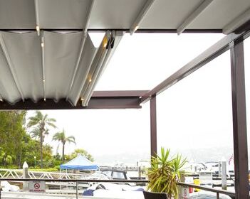 f221e0c9c64ae67a4cf74bf903f0c1bd