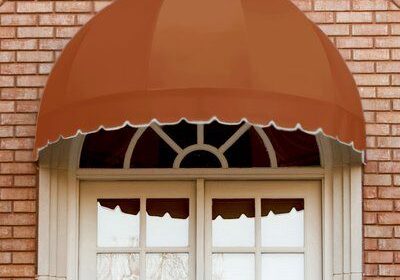 f2d059987933ff4680e40636e03bf491