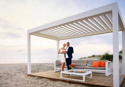 f425d031fe3902d4c43a3c831c0b6f0d