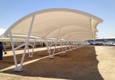 f5c4f9dcd30575253c26b8a3eeb4e59d