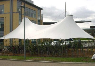 fbc2fef9f827650fd91a21308700ae91