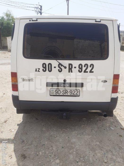 Arendaya maşınlar