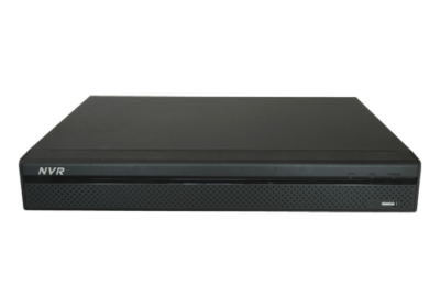 grabador-nvr-tienda24hs_ml-1-1
