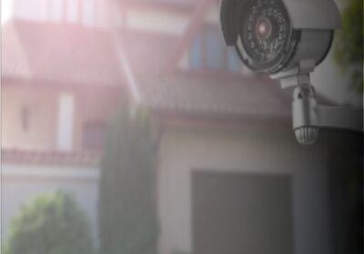 kamera-055-213-46-73