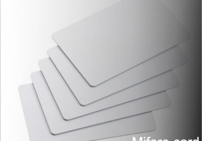 mifare-kart-055-213-46-73