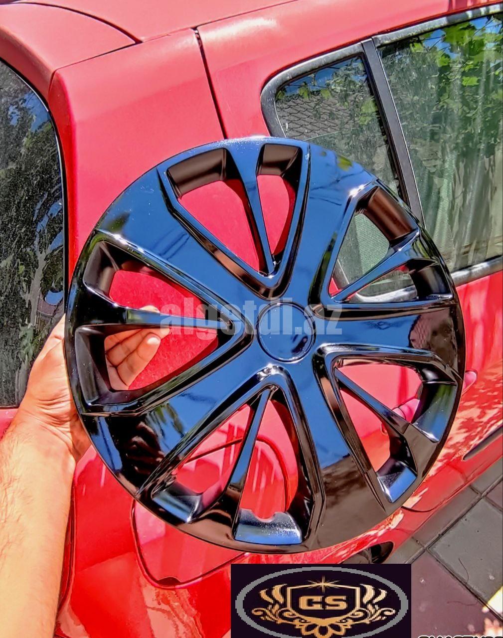 hyundai kia opel diskqapagi r15/r13/r14/r16