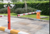 Şlaqbaum 055 213 43 08