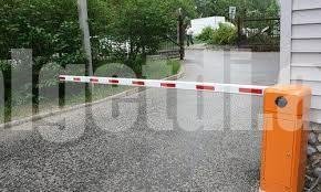 Şlaqbaum 055 213 43 08