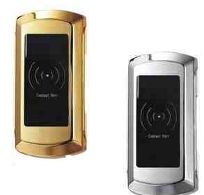 039994b1f9f49ddbc194500bb67a9bc6-1