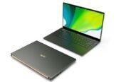 İş üçün notebook